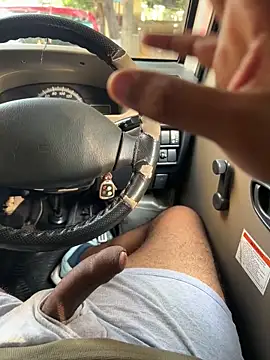 عرض كام Dakku_69