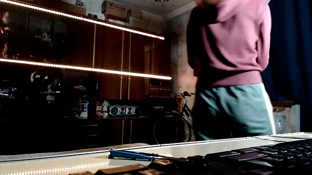 pa1e_pr1ncess Chat XXX live