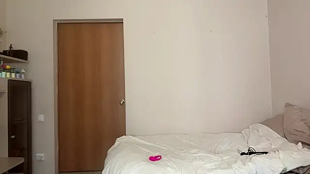 ErlinaBuoy: απευθείας συνομιλία ΧΧΧ