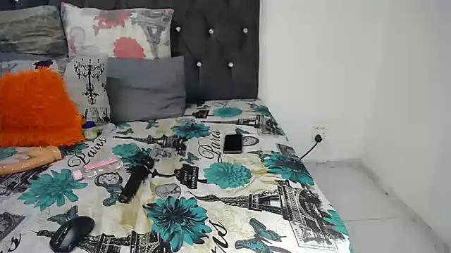 BootySoYummyX's Live XXX Chat