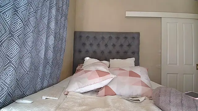 nanababe1 Live XXX-Chat