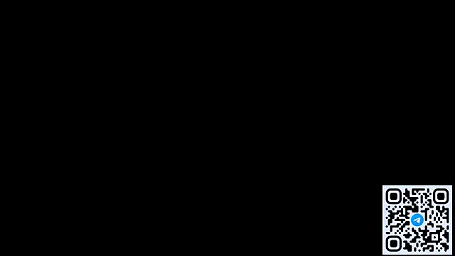 Dreamyblushfairy – Live XXX-chat