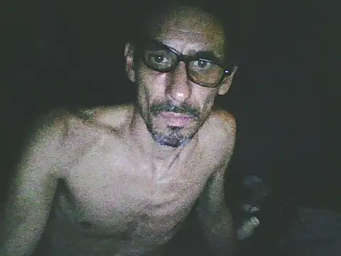 Webkamerová show gootlukas63567