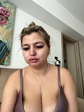 AllysonK: απευθείας συνομιλία ΧΧΧ