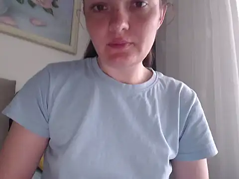 _JustmeHere_ Chat XXX live