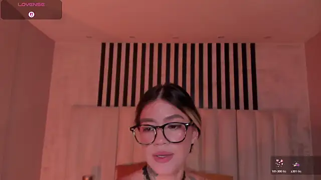 ViolettHansson: απευθείας συνομιλία ΧΧΧ