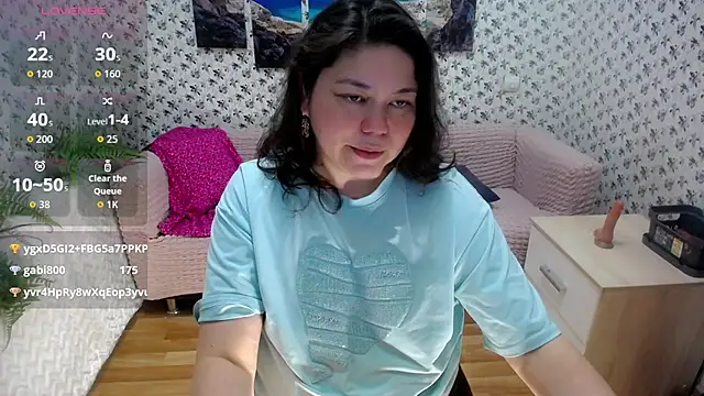 supersex_96: απευθείας συνομιλία ΧΧΧ