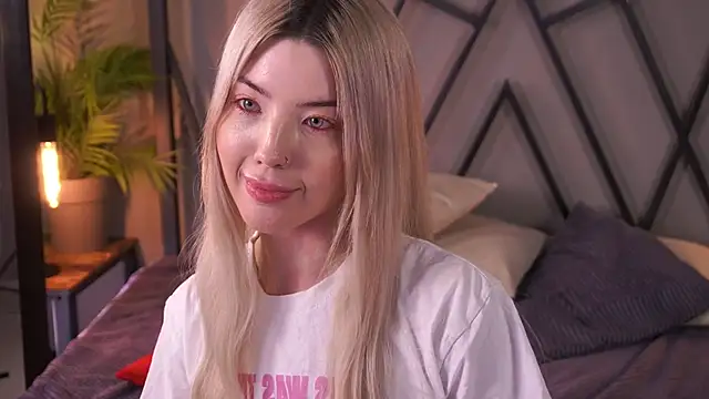 LindaThacker: απευθείας συνομιλία ΧΧΧ