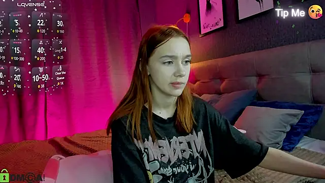 Lesi_Moonie01: απευθείας συνομιλία ΧΧΧ