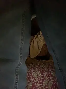 دردشة GusanoDelicioso الجنسية المباشرة