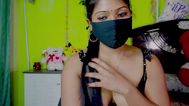 sexyhoney27: απευθείας συνομιλία ΧΧΧ