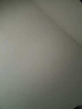 ParkerGYATT – webcam-show