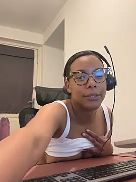 Melia_Rayne Live XXX-chat