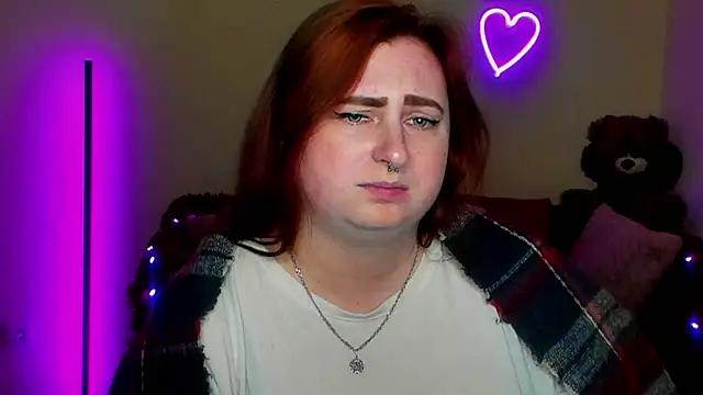 Alicia_love00: απευθείας συνομιλία ΧΧΧ