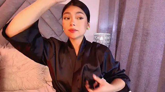 Show de sara_owens7 na webcam