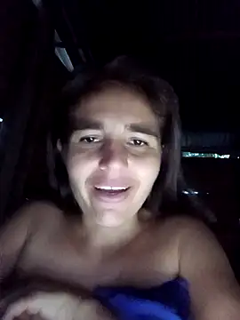 antonellahotimida: απευθείας συνομιλία ΧΧΧ