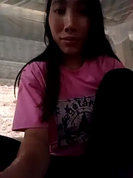 XXX chat uživo modela -Kem-01