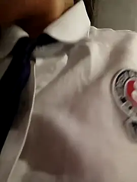 Valentina--1: απευθείας συνομιλία ΧΧΧ