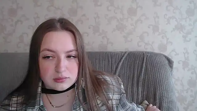 GirlPlayer: απευθείας συνομιλία ΧΧΧ