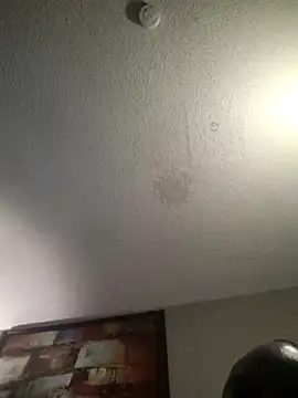 boiipussy702: διαδικτυακό σόου στην κάμερα