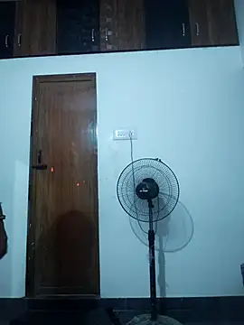 Show de Tamil_Hot_Trisha na webcam