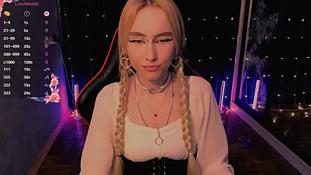 crybambi: απευθείας συνομιλία ΧΧΧ