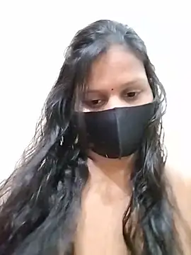 Nakedgirl07: απευθείας συνομιλία ΧΧΧ