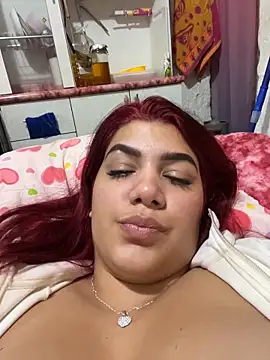 Hopeluna – Naživo XXX chat