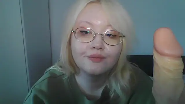 Elayne_Sweet: απευθείας συνομιλία ΧΧΧ