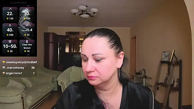 Mia_Misteryy: απευθείας συνομιλία ΧΧΧ