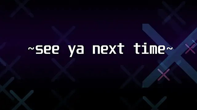 FemboyMatthew live XXX chat