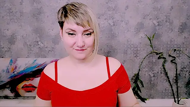 Djullia: απευθείας συνομιλία ΧΧΧ