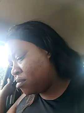 empressxo: απευθείας συνομιλία ΧΧΧ