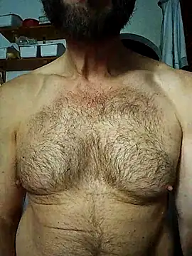 Вебкам-шоу nipplegayfeet