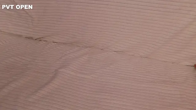 hlopushkahouse Chat XXX live