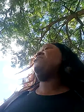 Chat +18 de empressxo ao vivo