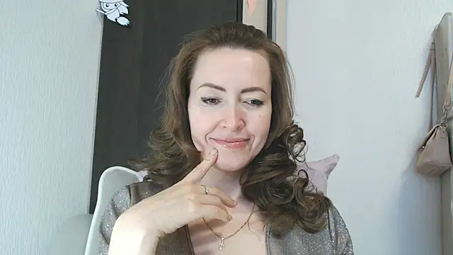 Chat +18 de NicoleEunice87 ao vivo