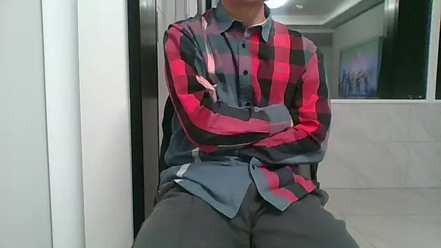 nole_china7 在線直播表演