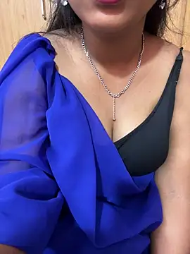 priya__sexy_n Webbikameraesitys