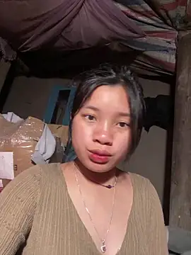 beobeo_2xx 라이브 XXX 채팅