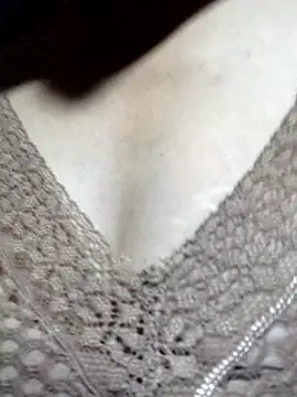 Czat XXX na żywo – Congee-666