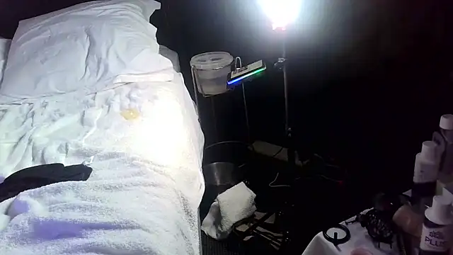 SissyJamie123 Adlı Modelin Web Kamerası Şovu