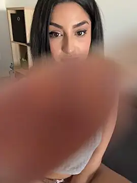 Вебкам-шоу Mia_spicyy