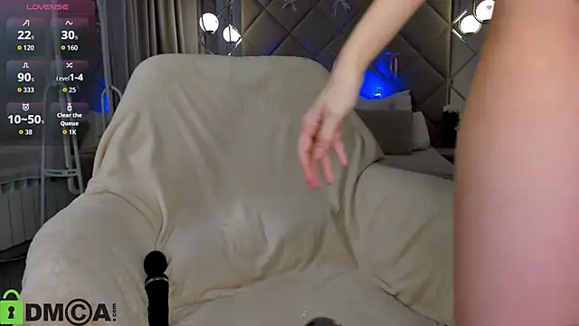 Anneta_Hart live XXX chat