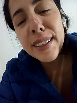 StefyStar_Sexy's Live XXX Chat