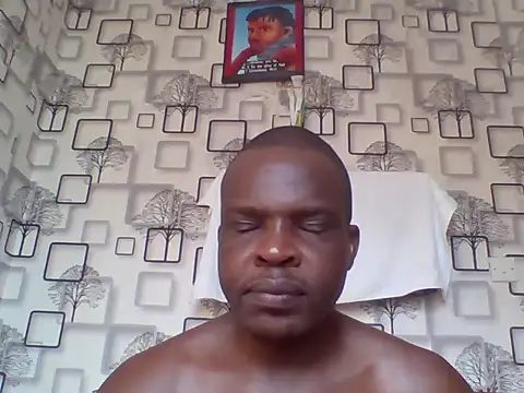 Chat XXX en directo de Chumba_001