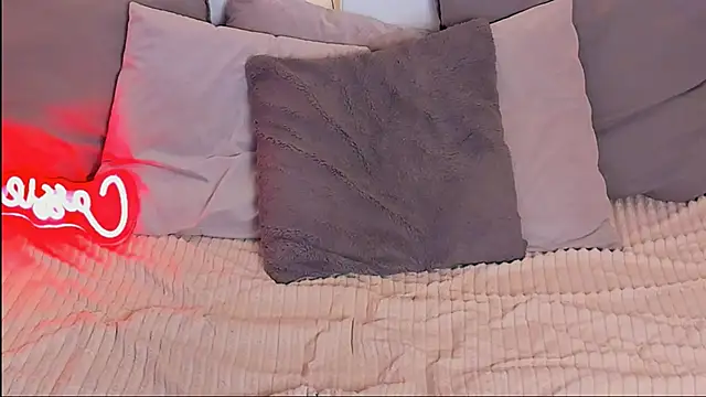 Chat XXX Live CassyCain