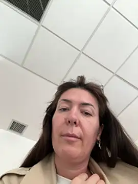 Chat XXX Live eveangelll