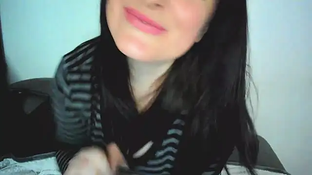 Chat +18 de curvynova ao vivo