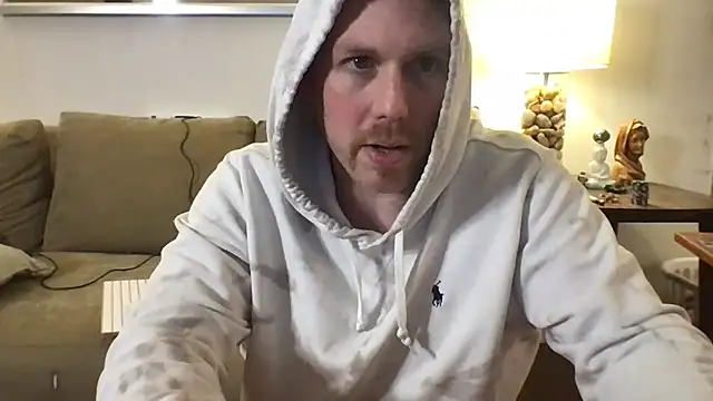 Онлайн чат XXX 9VOLTT